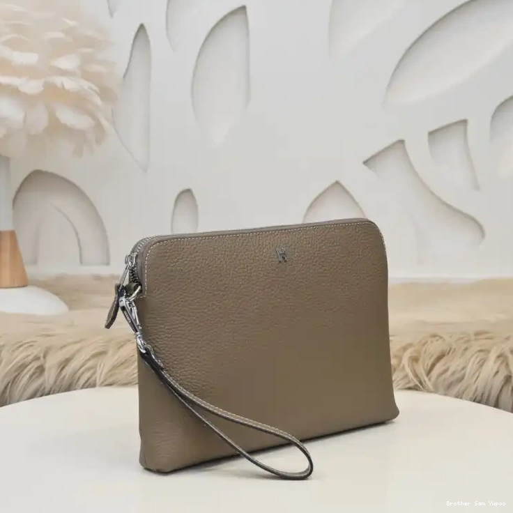 Brother Sam 2107YA0054 Hermès Bags 0516